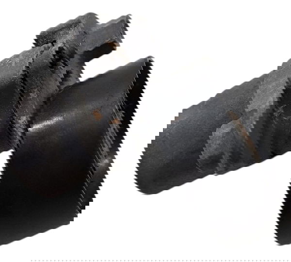 Tensor Esticador Correia Vw Gol 2016-2022