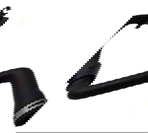 Mangueira Água Do Radiador Renault Sandero 2011