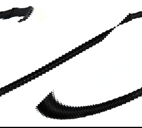 Cabo Terra Negativo Volkswagen Gol 1.0 2018