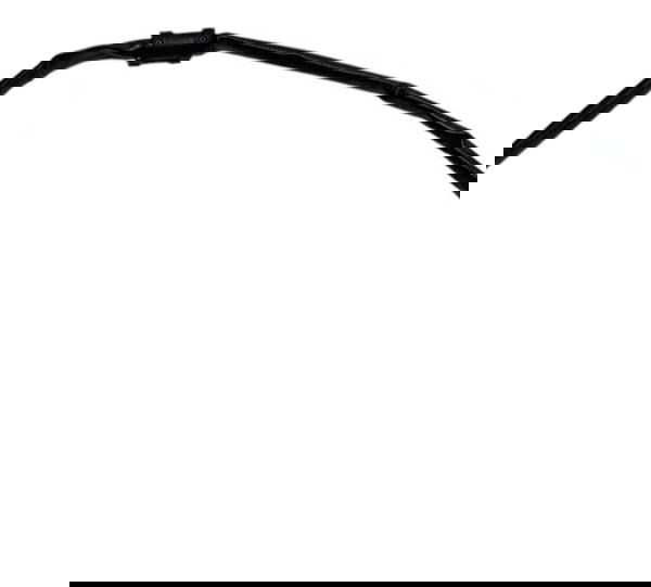 Sonda Lambda Primária Volkswagen Gol 1.0 2018