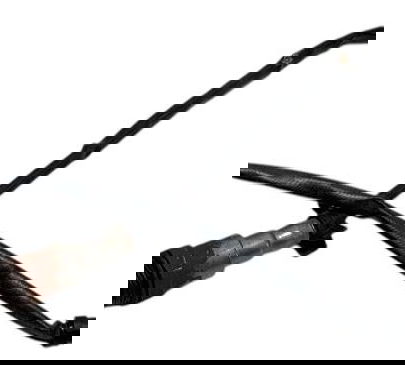 Sonda Lambda Secundária Volkswagen Gol 1.0 2018