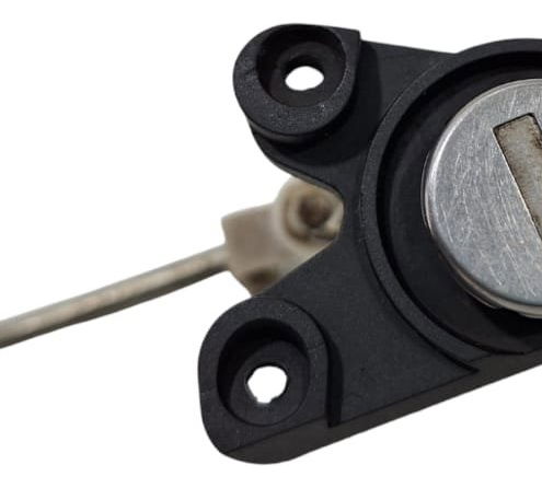 Cilindro Porta-malas Fiat Idea 2005-2010