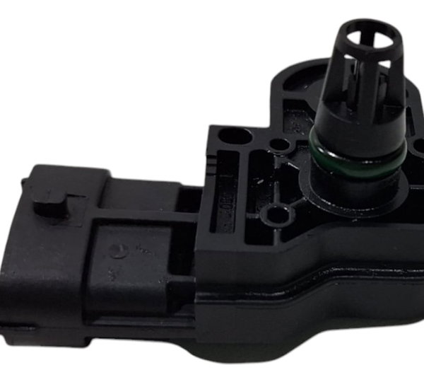 Sensor Map Fiat Grand Siena 2013-2018