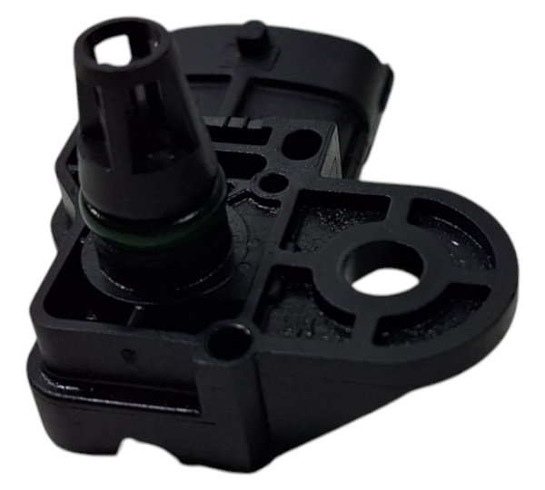 Sensor Map Fiat Grand Siena 2013-2018