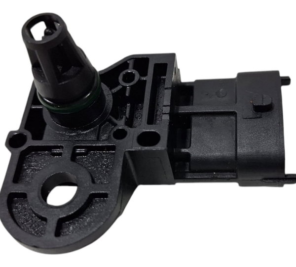 Sensor Map Fiat Grand Siena 2013-2018