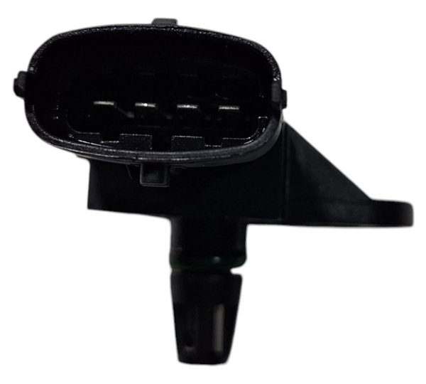 Sensor Map Fiat Grand Siena 2013-2018