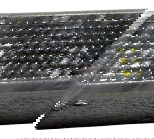 Lanterna Luz Cortesia Porta Luvas Tiguan Polo Jetta 2018