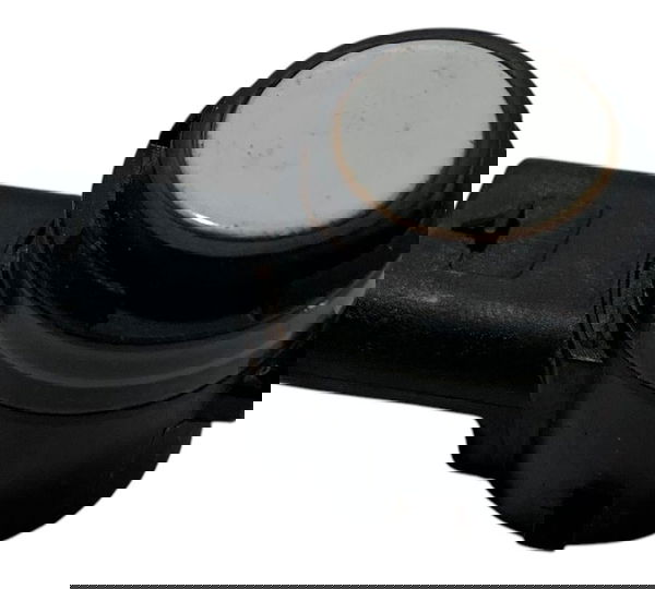 Sensor Estacionamento Volkswagen Polo Tsi 2018