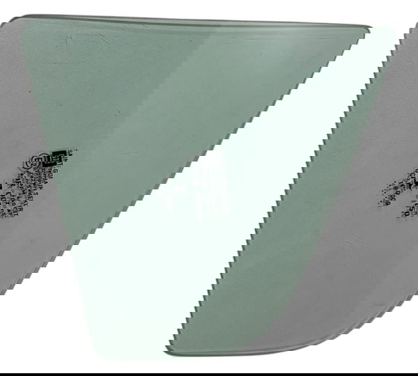 Vigia Fixo Traseiro Esquerdo Gm Onix 2019