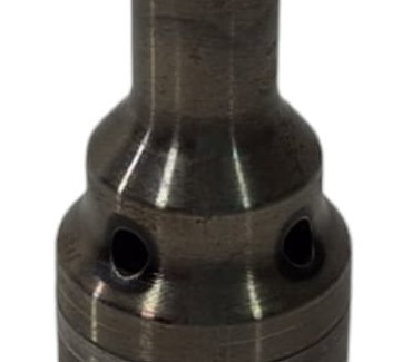 Parafuso Polia Comando Cabeçote Ford Ka 1.0 3cc 2019