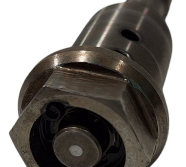 Parafuso Polia Comando Cabeçote Ford Ka 1.0 3cc 2019