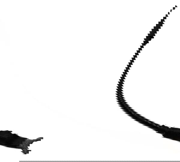 Cabo Tampa Traseira Chevrolet Montana 2009-2014