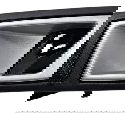 Maçaneta Interna Dianteira Esquerda Ford Ecosport 2015-16
