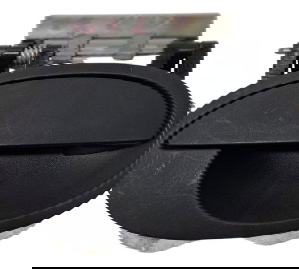 Maçaneta Externa Direita Gm Montana 2003-10