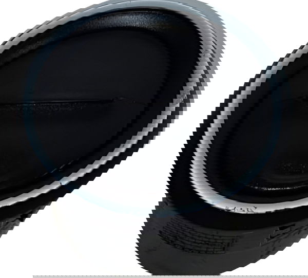 Difusor Ar Esquerdo Painel Renault Logan 2015/2018