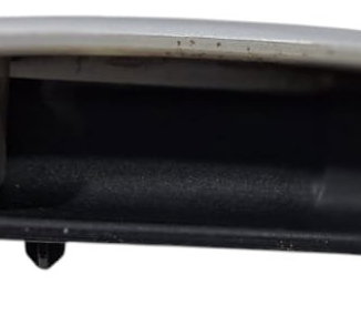 Maçaneta Externa Traseira Direita Fiat Palio 96-03 - Detalhe