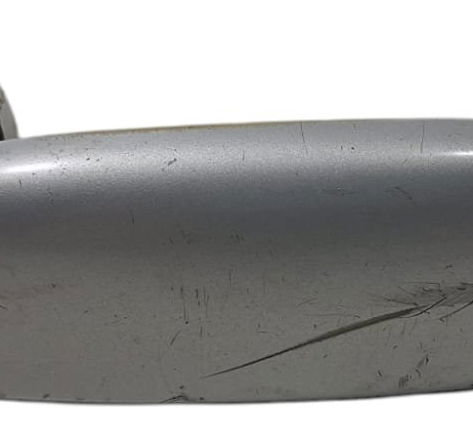 Maçaneta Externa Traseira Direita Fiat Palio 96-03 - Detalhe