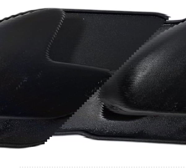 Maçaneta Interna Dianteira Direita Ford Fiesta 2006-2012