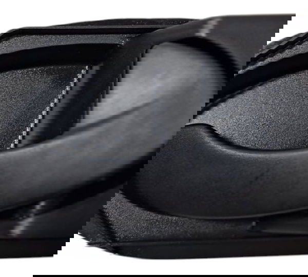 Maçaneta Interna Dianteira Direita Ford Ka Fiesta 2008-13