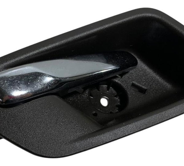 Maçaneta Interna Dianteira Direita Chevrolet Cobalt 2014