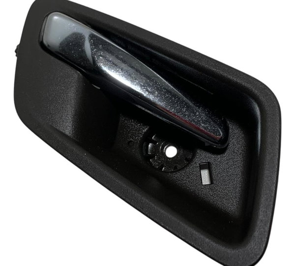 Maçaneta Interna Dianteira Direita Chevrolet Cobalt 2014