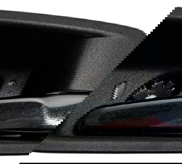 Maçaneta Interna Dianteira Direita Chevrolet Cobalt 2014