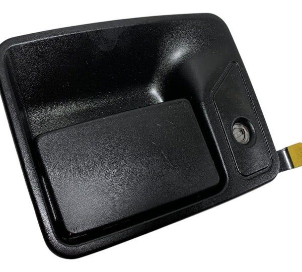 Maçaneta Externa Direita Ford F250 F350 F4000 2000