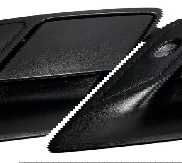 Maçaneta Externa Direita Ford F250 F350 F4000 2000