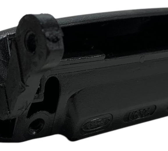 Maçaneta Externa Esquerda Ford Ka  1999