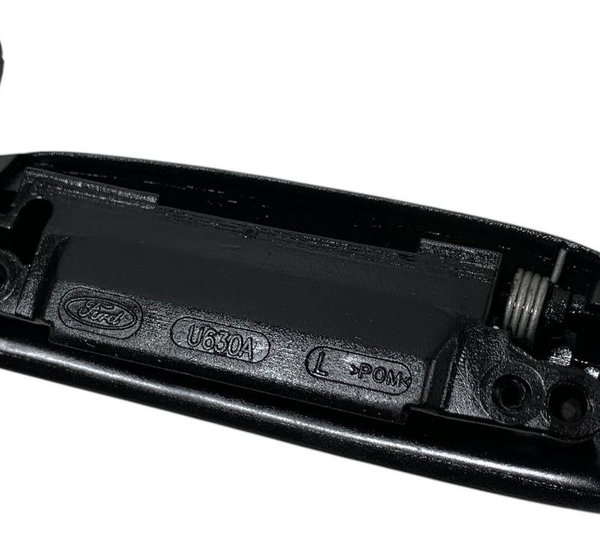 Maçaneta Externa Esquerda Ford Ka  1999