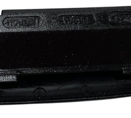 Maçaneta Externa Esquerda Ford Ka  1999