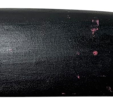 Maçaneta Externa Esquerda Ford Ka  1999