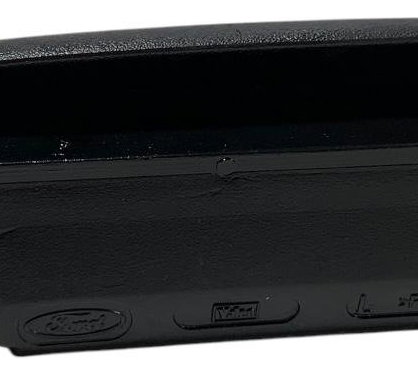 Maçaneta Externa Esquerda Ford Fiesta 1998