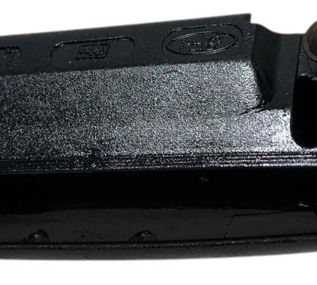 Maçaneta Externa Esquerda Ford Fiesta 1998