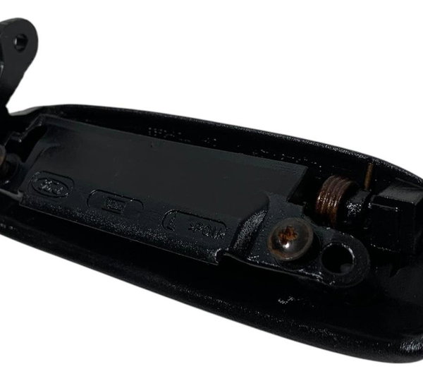 Maçaneta Externa Esquerda Ford Fiesta 1998