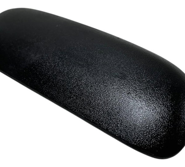 Maçaneta Externa Esquerda Ford Fiesta 1998
