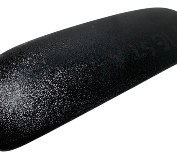 Maçaneta Externa Esquerda Ford Fiesta 1998