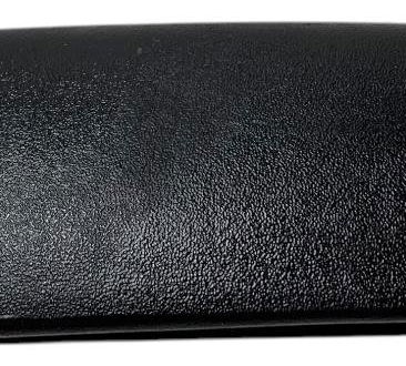 Maçaneta Externa Esquerda Ford Fiesta 1998