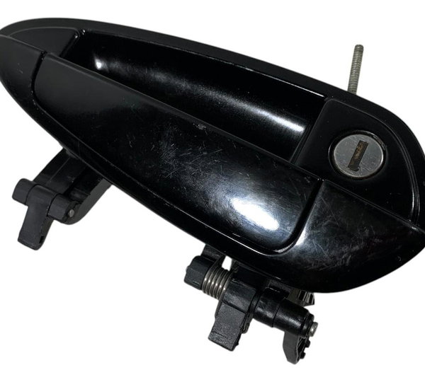 Maçaneta Externa Dianteira Direita Fiat Punto 2009