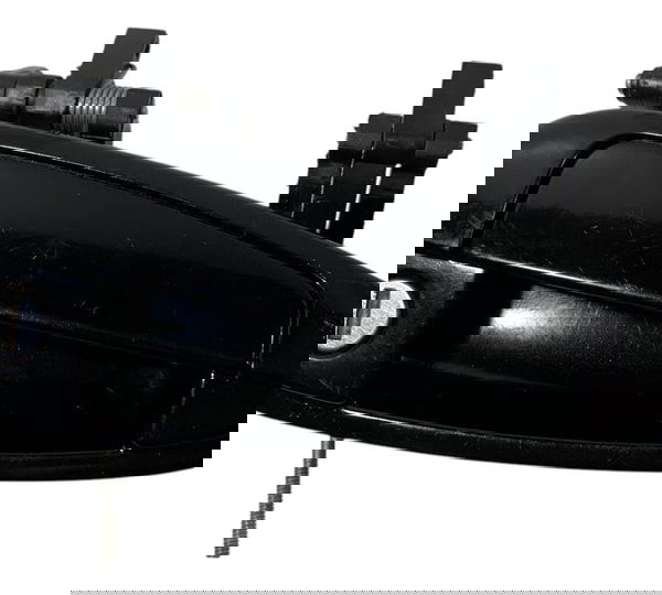 Maçaneta Externa Dianteira Direita Fiat Punto 2009