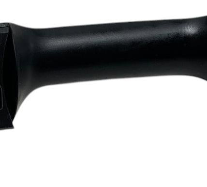 Maçaneta Externa Dianteira Direita Ford Fiesta 2003/2013