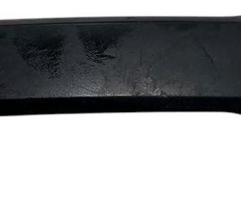 Maçaneta Externa Dianteira Direita Ford Fiesta 2003/2013