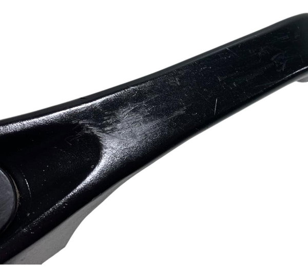 Maçaneta Externa Direita Fiat Uno Fire 2004