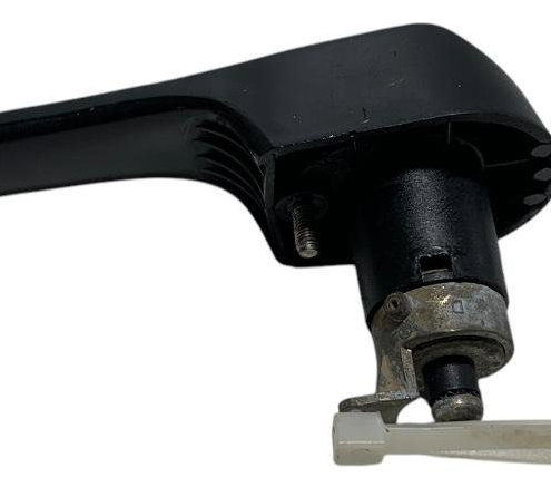 Maçaneta Externa Direita Fiat Uno Fire 2004