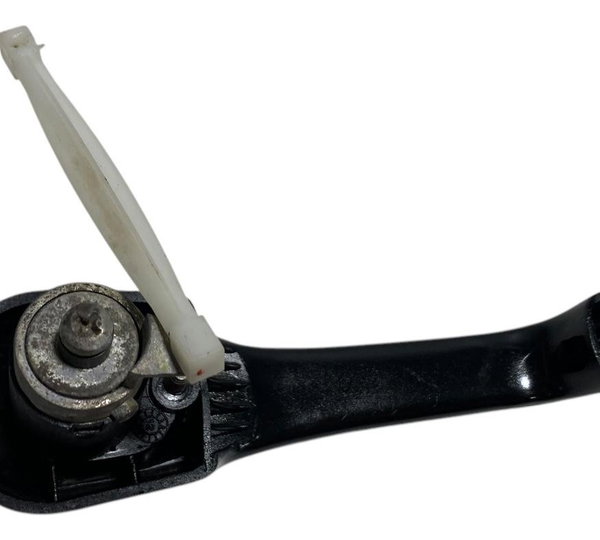 Maçaneta Externa Direita Fiat Uno Fire 2004