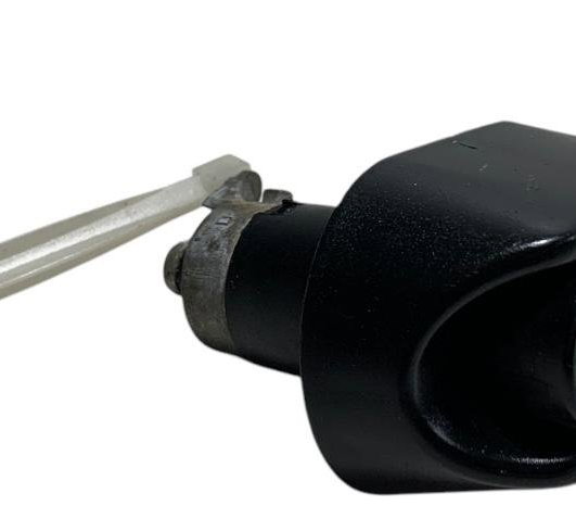 Maçaneta Externa Direita Fiat Uno Fire 2004