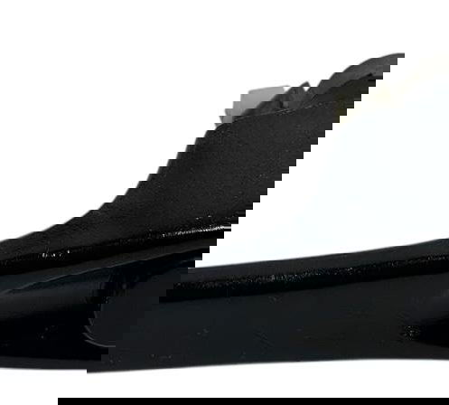 Maçaneta Externa Direita Fiat Uno Fire 2004