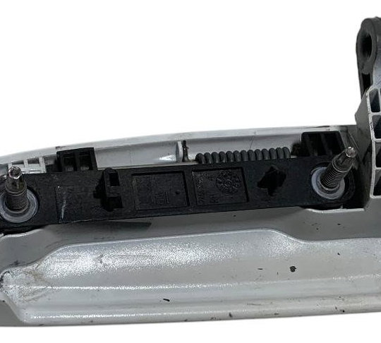 Maçaneta Externa Dianteira Direita Gm Onix Prisma 016