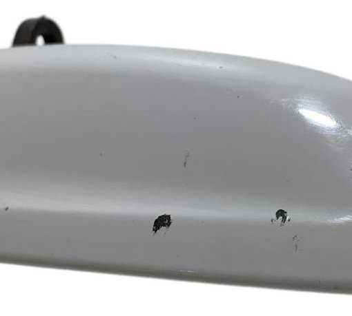Maçaneta Externa Dianteira Direita Gm Onix Prisma 016
