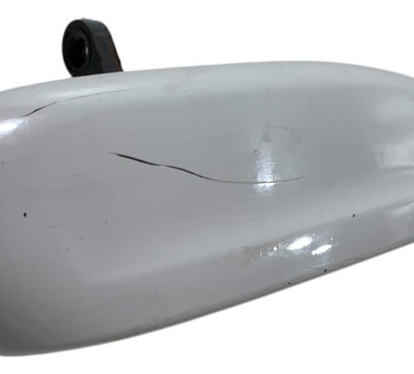 Maçaneta Externa Dianteira Direita Gm Onix Prisma 016